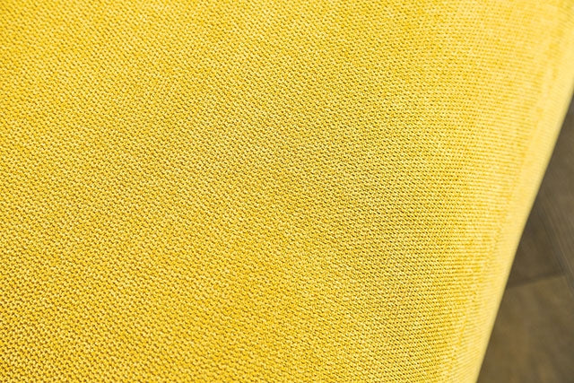 Stavanger Curved 2-Seater w/ Ot