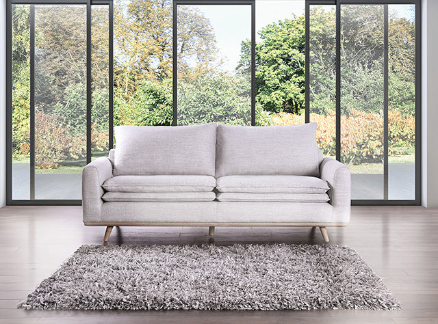 Monthey Sofa