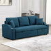 Royden Sleeper Sofa image