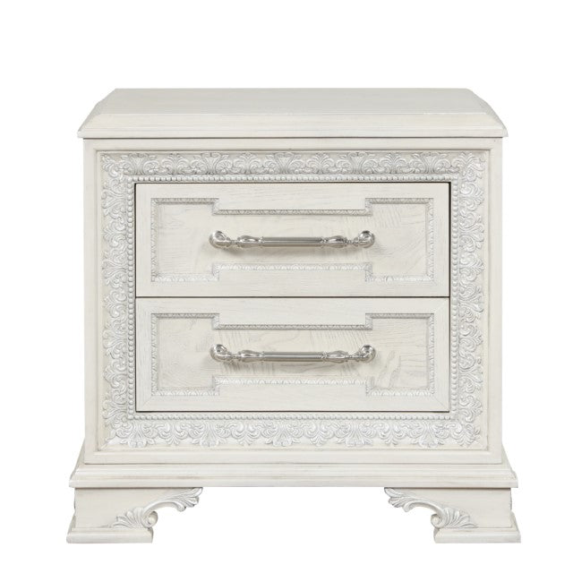 Stella Mia Nightstand