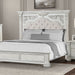 Promenade Queen Bedroom Set - Furniture 2 Go- FL
