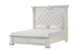 Promenade Queen Bedroom Set - Furniture 2 Go- FL
