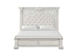Promenade Queen Bedroom Set - Furniture 2 Go- FL