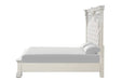 Promenade Queen Bedroom Set - Furniture 2 Go- FL