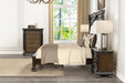 Promenade Queen Bedroom Set - Furniture 2 Go- FL