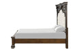 Promenade Queen Bedroom Set - Furniture 2 Go- FL