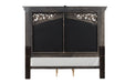 Promenade Queen Bedroom Set - Furniture 2 Go- FL