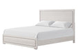 Crowthorne Queen Bedroom Set - Furniture 2 Go- FL