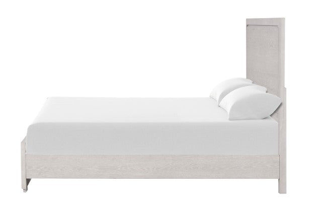 Crowthorne Queen Bedroom Set - Furniture 2 Go- FL