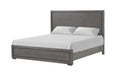 Crowthorne Queen Bedroom Set - Furniture 2 Go- FL