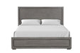 Crowthorne Queen Bedroom Set - Furniture 2 Go- FL