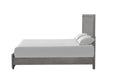 Crowthorne Queen Bedroom Set - Furniture 2 Go- FL