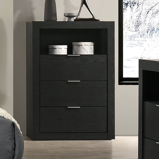 Altimari Chest - Furniture 2 Go- FL