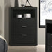 Altimari Chest - Furniture 2 Go- FL
