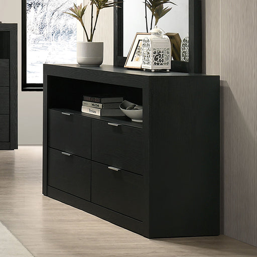 Altimari Dresser - Furniture 2 Go- FL