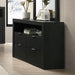 Altimari Dresser - Furniture 2 Go- FL