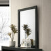 Altimari Mirror - Furniture 2 Go- FL