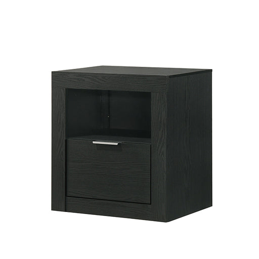 Altimari Nightstand - Furniture 2 Go- FL