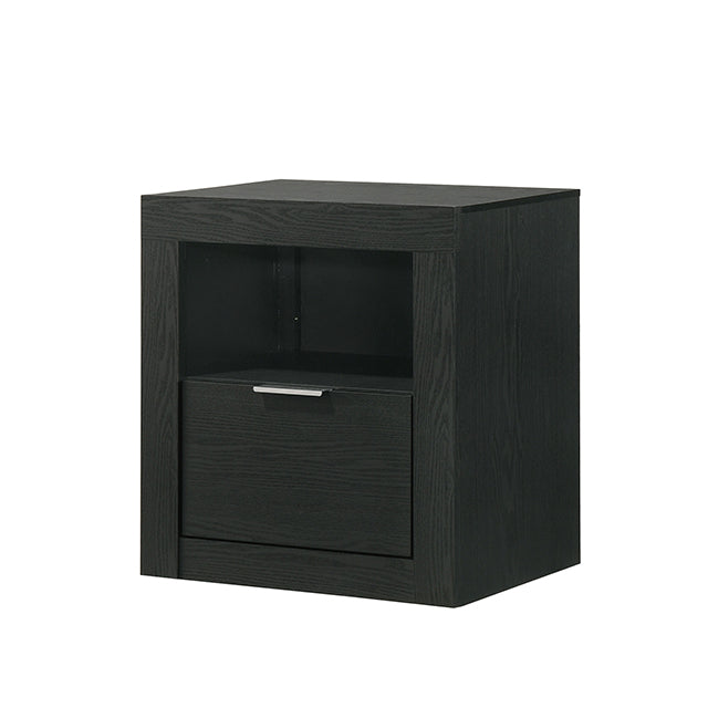 Altimari Nightstand - Furniture 2 Go- FL