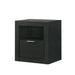 Altimari Nightstand - Furniture 2 Go- FL