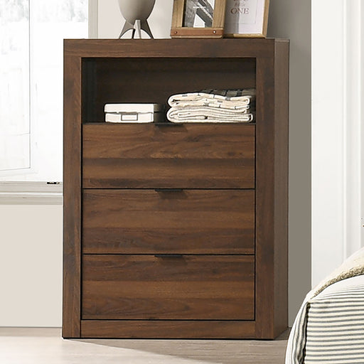 Altimari Chest - Furniture 2 Go- FL