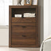 Altimari Chest - Furniture 2 Go- FL