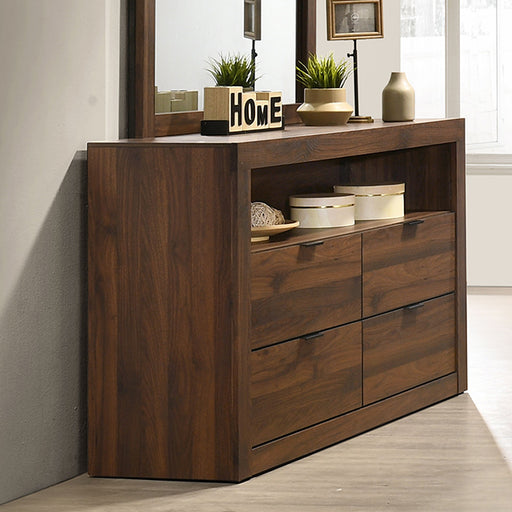 Altimari Dresser - Furniture 2 Go- FL