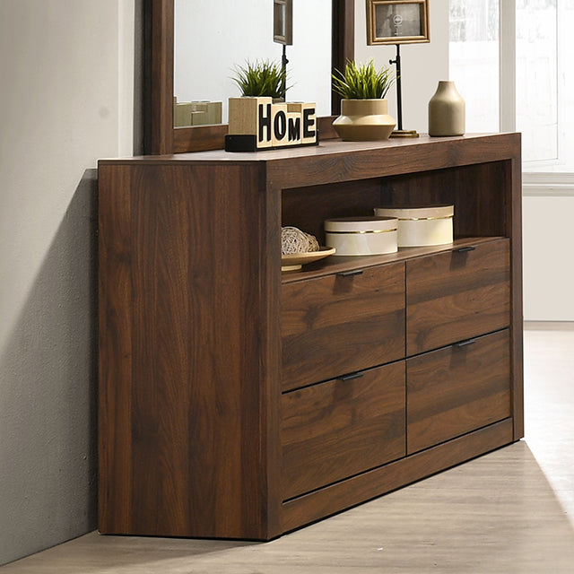 Altimari Dresser - Furniture 2 Go- FL