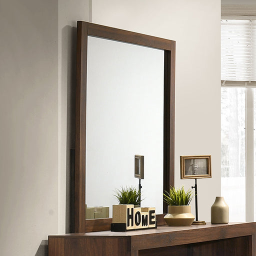 Altimari Mirror - Furniture 2 Go- FL
