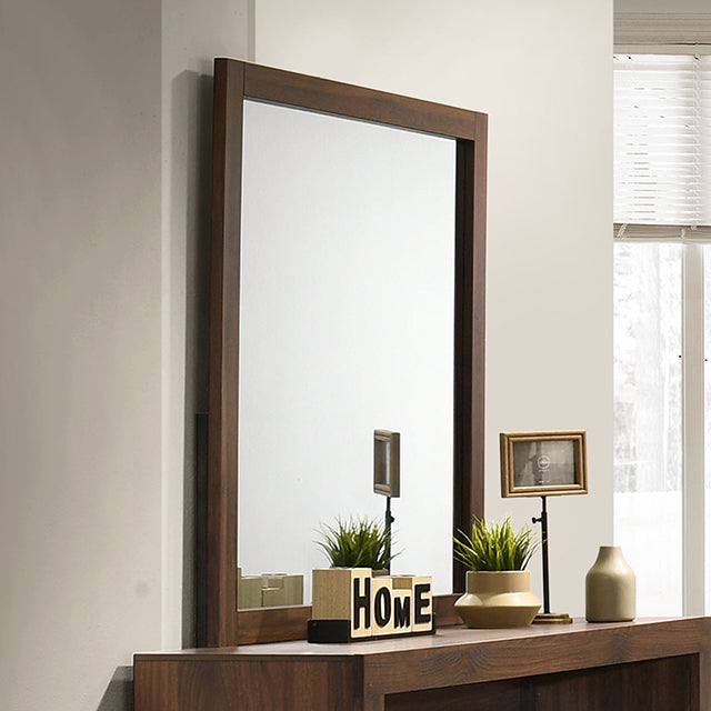 Altimari Mirror - Furniture 2 Go- FL
