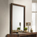 Altimari Mirror - Furniture 2 Go- FL