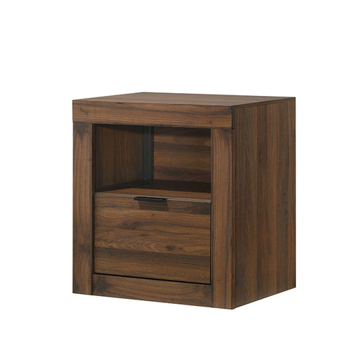 Altimari Nightstand - Furniture 2 Go- FL