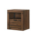 Altimari Nightstand - Furniture 2 Go- FL