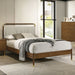 Bardot Full Bed - Furniture 2 Go- FL