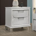 Lareina Bedroom Set - Furniture 2 Go- FL