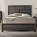 Errico Queen Bedroom Set - Furniture 2 Go- FL