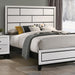 Errico Queen Bedroom Set - Furniture 2 Go- FL