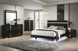 Lillestrom Queen Bedroom Set - Furniture 2 Go- FL