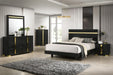 Lillestrom Queen Bedroom Set - Furniture 2 Go- FL