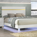 Lillestrom Queen Bedroom Set - Furniture 2 Go- FL