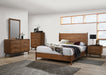 Tromso Queen Bedroom Set - Furniture 2 Go- FL