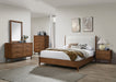 Tromso Queen Bedroom Set - Furniture 2 Go- FL