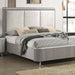 Aldridge Queen Bedroom Set - Furniture 2 Go- FL