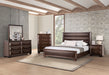 Hinwitz Queen Bedroom Set - Furniture 2 Go- FL