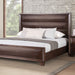 Hinwitz Queen Bedroom Set - Furniture 2 Go- FL