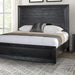 Ashbourne Queen Bedroom Set - Furniture 2 Go- FL