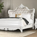 Valentini Queen Bedroom Set - Furniture 2 Go- FL