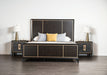 Kenyada Queen Bedroom Set - Furniture 2 Go- FL