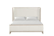 Candra Queen Bedroom Set - Furniture 2 Go- FL