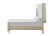 Candra Queen Bedroom Set - Furniture 2 Go- FL
